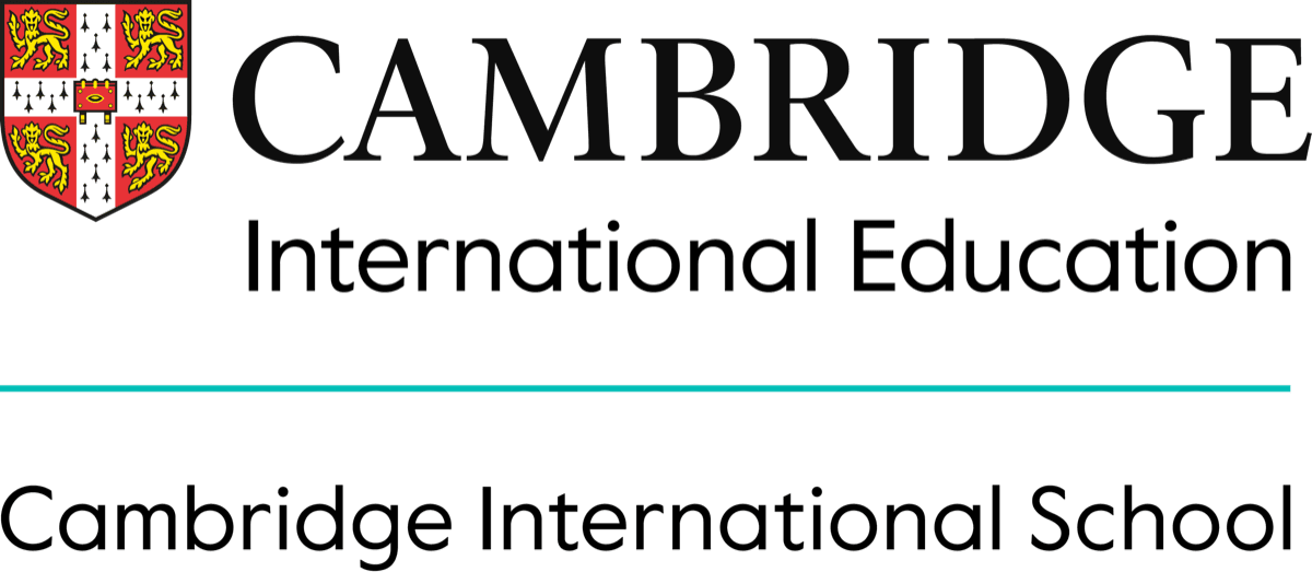 Cambridge International School